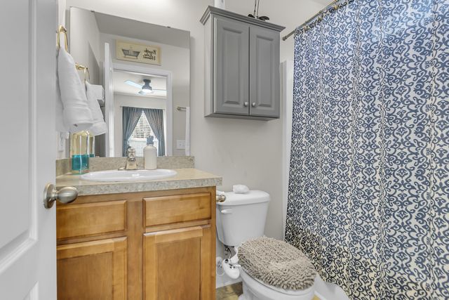 146 Brittondale Road, Summerville, SC 29485