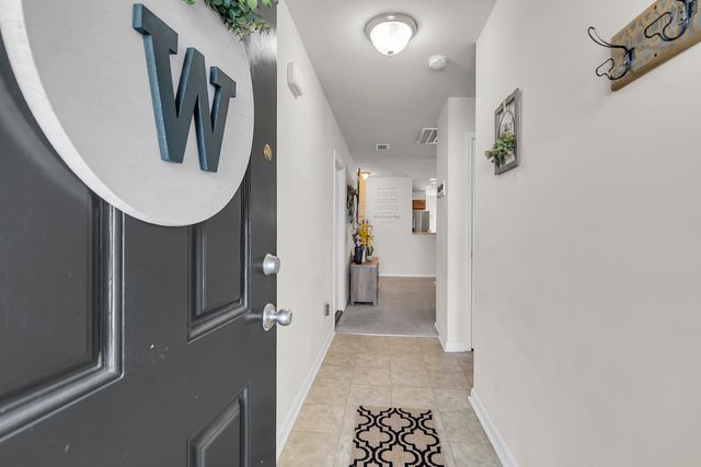 146 Brittondale Road, Summerville, SC 29485