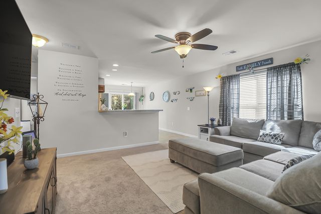 146 Brittondale Road, Summerville, SC 29485