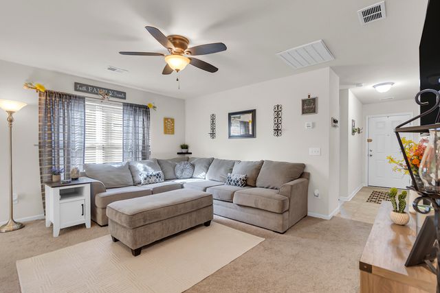 146 Brittondale Road, Summerville, SC 29485