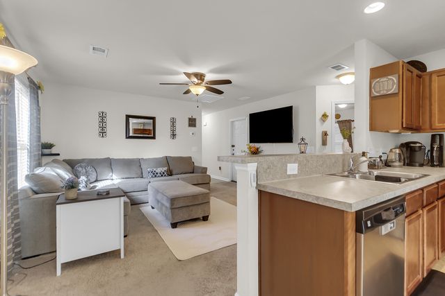 146 Brittondale Road, Summerville, SC 29485