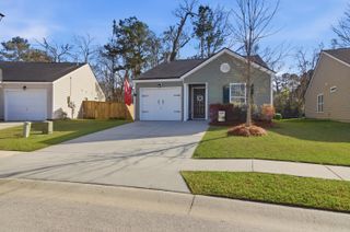 146 Brittondale Road, Summerville, SC 29485