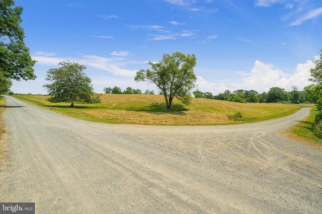 48 BALD EAGLE TRL, Culpeper, VA 22701