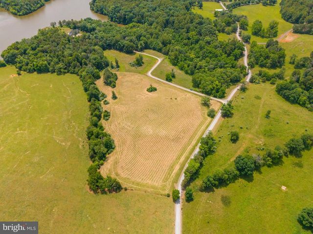 48 BALD EAGLE TRL, Culpeper, VA 22701
