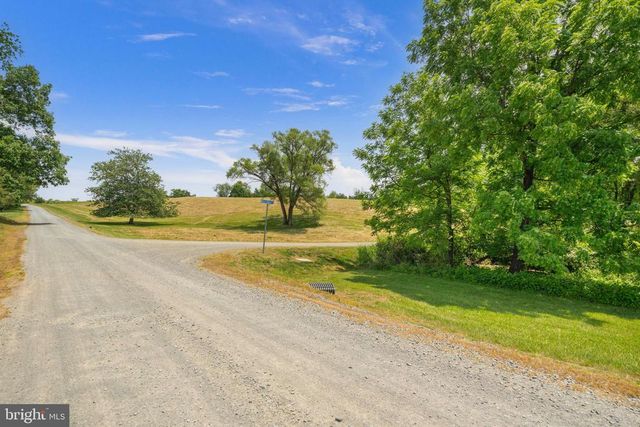48 BALD EAGLE TRL, Culpeper, VA 22701