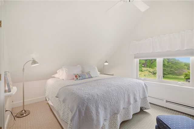 158 Narragansett Avenue I, Newport, RI 02840