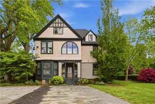 158 Narragansett Avenue I, Newport, RI 02840