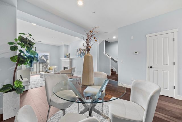 3918 Fossano Cmn, Fremont, CA 94538