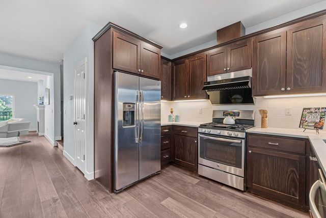 3918 Fossano Cmn, Fremont, CA 94538