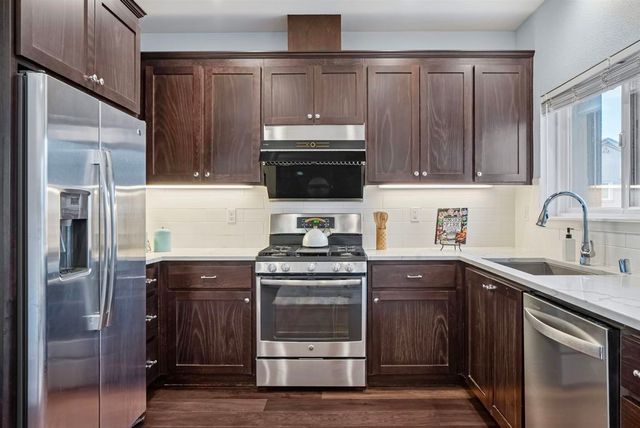 3918 Fossano Cmn, Fremont, CA 94538