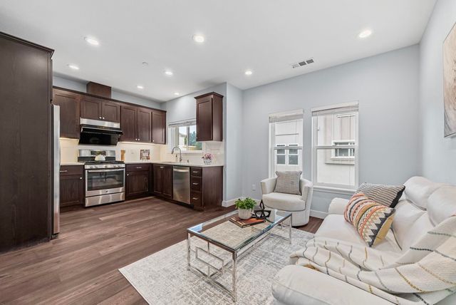 3918 Fossano Cmn, Fremont, CA 94538