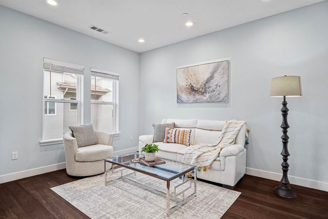 3918 Fossano Cmn, Fremont, CA 94538