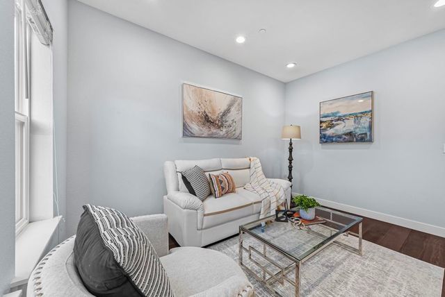 3918 Fossano Cmn, Fremont, CA 94538