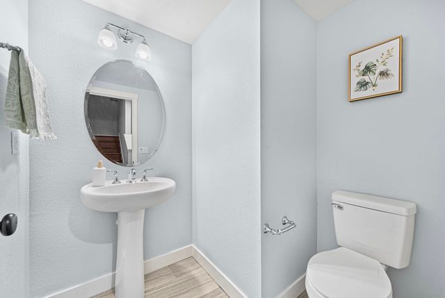 3918 Fossano Cmn, Fremont, CA 94538