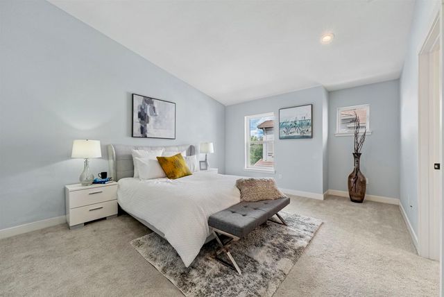 3918 Fossano Cmn, Fremont, CA 94538