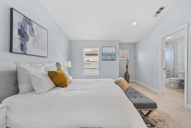 3918 Fossano Cmn, Fremont, CA 94538