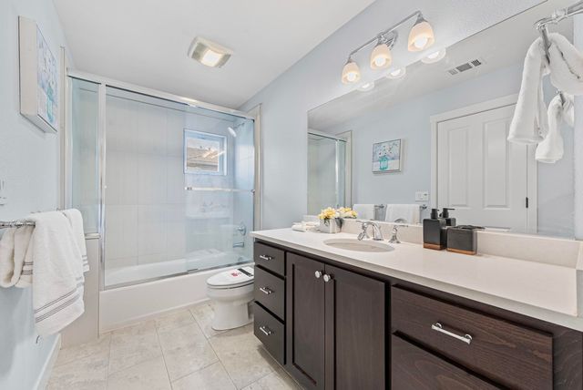 3918 Fossano Cmn, Fremont, CA 94538