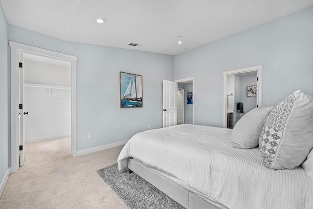 3918 Fossano Cmn, Fremont, CA 94538