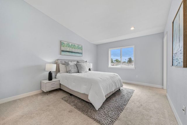 3918 Fossano Cmn, Fremont, CA 94538