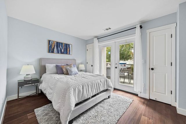 3918 Fossano Cmn, Fremont, CA 94538