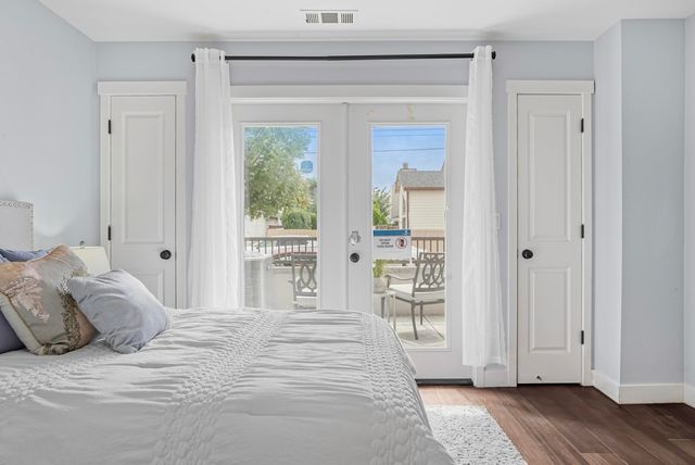 3918 Fossano Cmn, Fremont, CA 94538