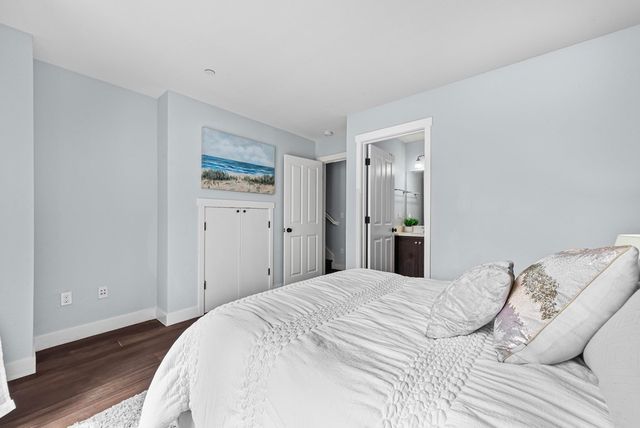 3918 Fossano Cmn, Fremont, CA 94538