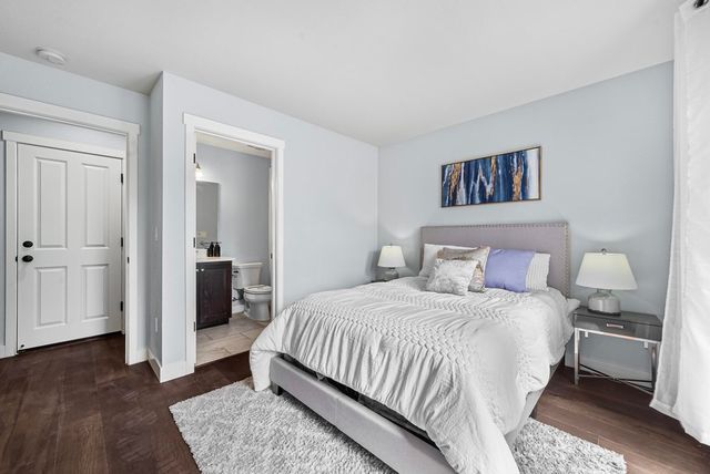 3918 Fossano Cmn, Fremont, CA 94538