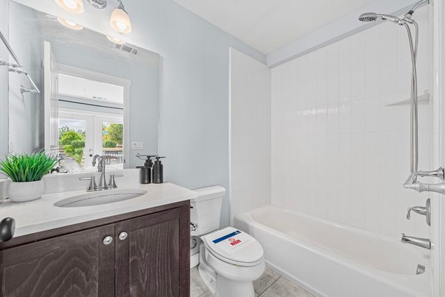 3918 Fossano Cmn, Fremont, CA 94538