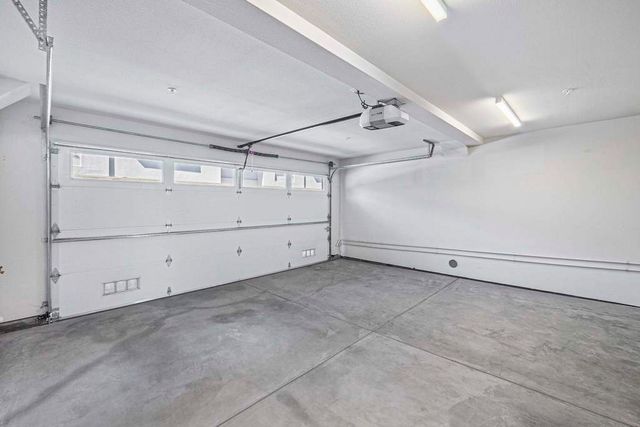 3918 Fossano Cmn, Fremont, CA 94538