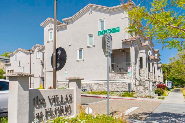 3918 Fossano Cmn, Fremont, CA 94538