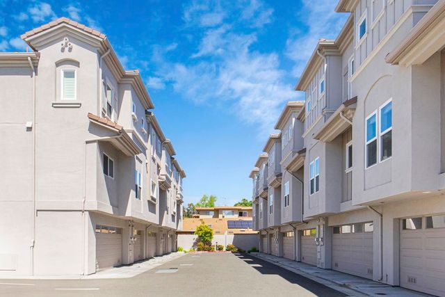 3918 Fossano Cmn, Fremont, CA 94538