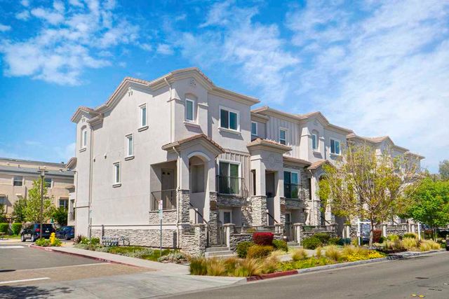 3918 Fossano Cmn, Fremont, CA 94538