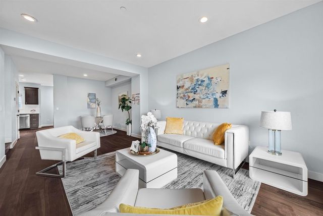 3918 Fossano Cmn, Fremont, CA 94538