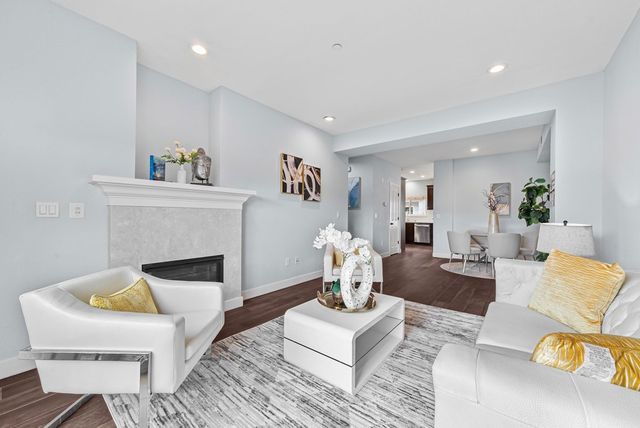 3918 Fossano Cmn, Fremont, CA 94538