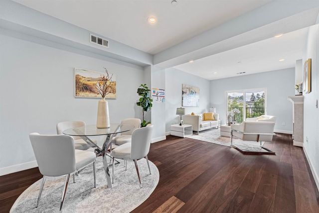 3918 Fossano Cmn, Fremont, CA 94538