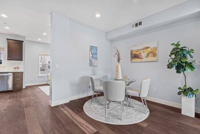 3918 Fossano Cmn, Fremont, CA 94538