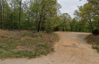TBD 0.32AC Keal Ln & Lancashire Boulevard, Bella Vista, AR 72714