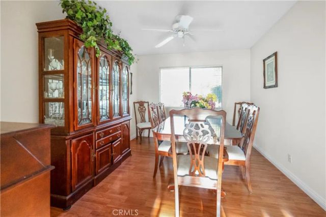 22395 Barbacoa, Saugus, CA 91350