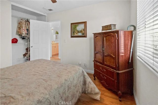 22395 Barbacoa, Saugus, CA 91350