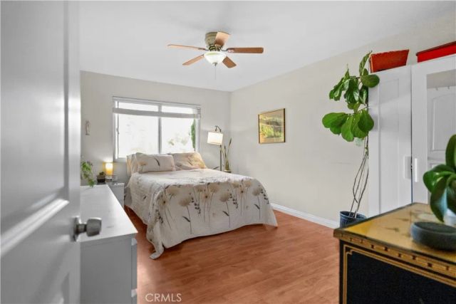 22395 Barbacoa, Saugus, CA 91350