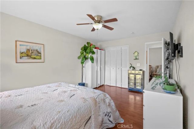 22395 Barbacoa, Saugus, CA 91350