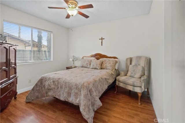 22395 Barbacoa, Saugus, CA 91350