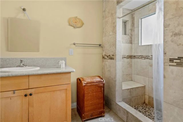 22395 Barbacoa, Saugus, CA 91350