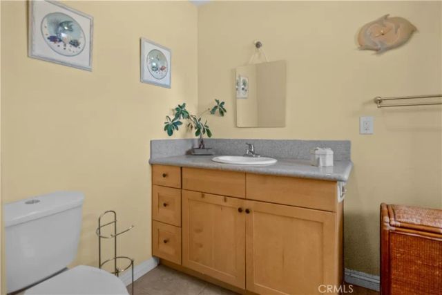 22395 Barbacoa, Saugus, CA 91350