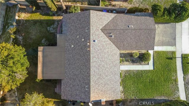 22395 Barbacoa, Saugus, CA 91350