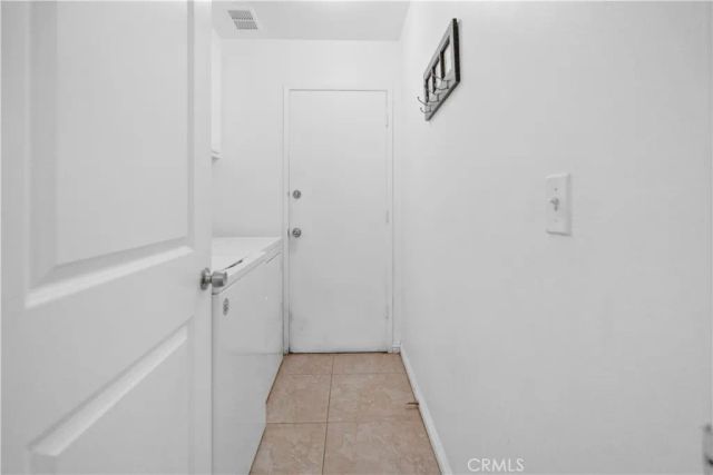 22395 Barbacoa, Saugus, CA 91350