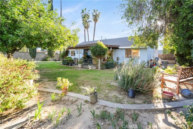 22395 Barbacoa, Saugus, CA 91350