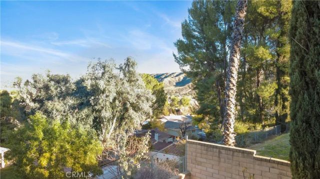 22395 Barbacoa, Saugus, CA 91350