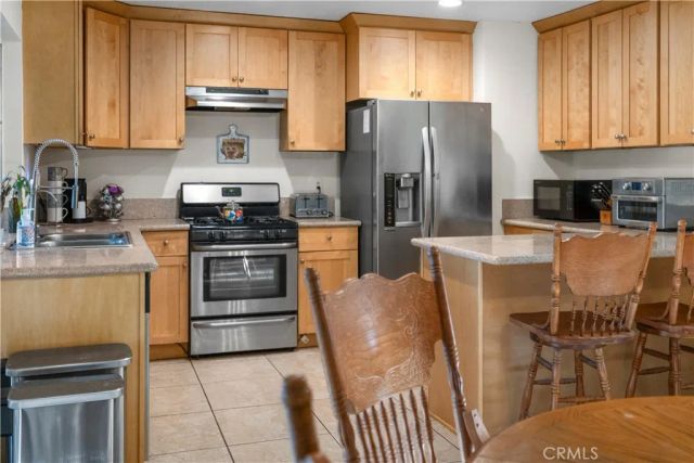 22395 Barbacoa, Saugus, CA 91350