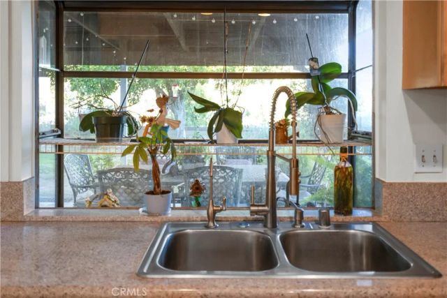 22395 Barbacoa, Saugus, CA 91350